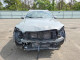 Volvo XC90 ULTIMATE 2024 — Copart