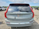 Volvo XC90 ULTIMATE 2024 — Copart