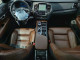 Volvo XC90 ULTIMATE 2024 — Copart
