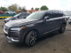 Volvo XC90 ULTIMATE 2024 — Copart