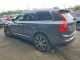 Volvo XC90 ULTIMATE 2024 — Copart