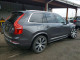 Volvo XC90 ULTIMATE 2024 — Copart