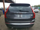 Volvo XC90 ULTIMATE 2024 — Copart