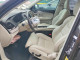 Volvo XC90 ULTIMATE 2024 — Copart