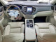 Volvo XC90 ULTIMATE 2024 — Copart
