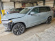 Volvo XC90 ULTIMATE 2024 — Copart