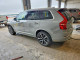 Volvo XC90 ULTIMATE 2024 — Copart