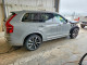 Volvo XC90 ULTIMATE 2024 — Copart
