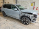 Volvo XC90 ULTIMATE 2024 — Copart