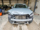 Volvo XC90 ULTIMATE 2024 — Copart