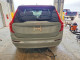 Volvo XC90 ULTIMATE 2024 — Copart