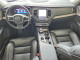 Volvo XC90 ULTIMATE 2024 — Copart