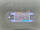 Volvo XC90 ULTIMATE 2024 — Copart