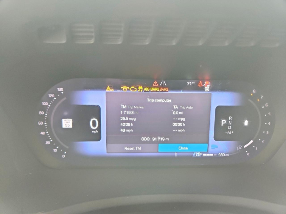Volvo XC90 ULTIMATE 2024 — Copart