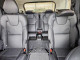 Volvo XC90 ULTIMATE 2024 — Copart