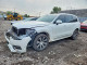Volvo XC90 ULTRA 2025 — Copart