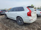 Volvo XC90 ULTRA 2025 — Copart
