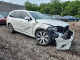 Volvo XC90 ULTRA 2025 — Copart