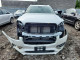 Volvo XC90 ULTRA 2025 — Copart