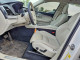 Volvo XC90 ULTRA 2025 — Copart