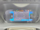Volvo XC90 ULTRA 2025 — Copart
