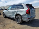 Volvo XC90 ULTRA 2026 — Copart