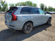 Volvo XC90 ULTRA 2026 — Copart