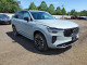 Volvo XC90 ULTRA 2026 — Copart