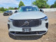 Volvo XC90 ULTRA 2026 — Copart