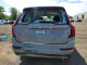Volvo XC90 ULTRA 2026 — Copart