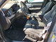 Volvo XC90 ULTRA 2026 — Copart