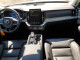 Volvo XC90 ULTRA 2026 — Copart