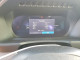 Volvo XC90 ULTRA 2026 — Copart