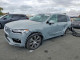 Volvo XC90 ULTRA 2025 — Copart