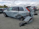 Volvo XC90 ULTRA 2025 — Copart