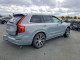 Volvo XC90 ULTRA 2025 — Copart