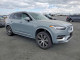 Volvo XC90 ULTRA 2025 — Copart