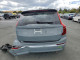 Volvo XC90 ULTRA 2025 — Copart