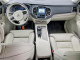Volvo XC90 ULTRA 2025 — Copart
