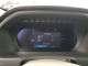 Volvo XC90 ULTRA 2025 — Copart