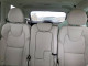 Volvo XC90 ULTRA 2025 — Copart