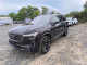 Volvo XC90 ULTRA 2026 — Copart