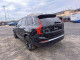 Volvo XC90 ULTRA 2026 — Copart
