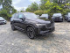 Volvo XC90 ULTRA 2026 — Copart
