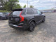 Volvo XC90 ULTRA 2026 — Copart