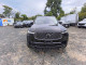 Volvo XC90 ULTRA 2026 — Copart