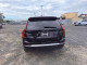 Volvo XC90 ULTRA 2026 — Copart