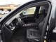 Volvo XC90 ULTRA 2026 — Copart