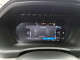 Volvo XC90 ULTRA 2026 — Copart