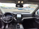 Volvo XC90 ULTRA 2026 — Copart